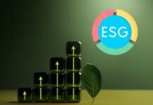 Is ESG a promise of a better world? – A look into the approach Is ESG a promise of a better world - A look into the approach