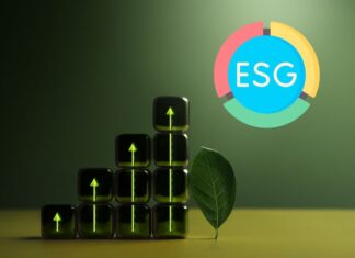 Is ESG a promise of a better world? – A look into the approach Is ESG a promise of a better world - A look into the approach