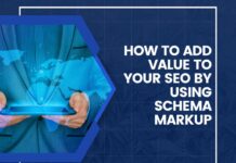 How To Add Value To Your SEO by Using Schema Markup How To Add Value To Your SEO by Using Schema Markup