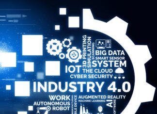 Digitising Manufacturing Processes: How Industry 4.0 is Altering Traditional Manufacturing How Industry 4.0 is Altering Traditional Manufacturing-Techcresendo