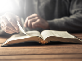 Best Books To Read For Freelancers Best Books To Read For Freelancers