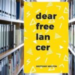 Books To Read For Freelancers- Dear Freelancer