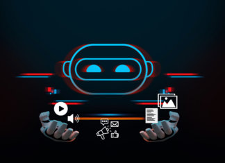 Top Generative AI Models Top Generative AI Models