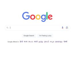 Google Web search feature to offer only text-based links search results Google Web search feature to offer only text-based links search results