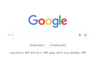 Google Web search feature to offer only text-based links search results Google Web search feature to offer only text-based links search results