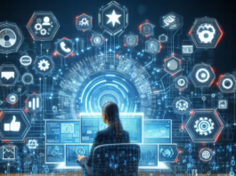 How Can GenAI Measure Customer Feedback Effectively How Can GenAI Measure Customer Feedback Effectively