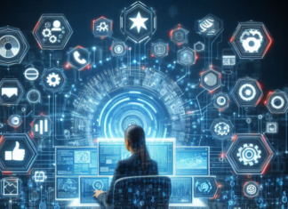 How Can GenAI Measure Customer Feedback Effectively How Can GenAI Measure Customer Feedback Effectively