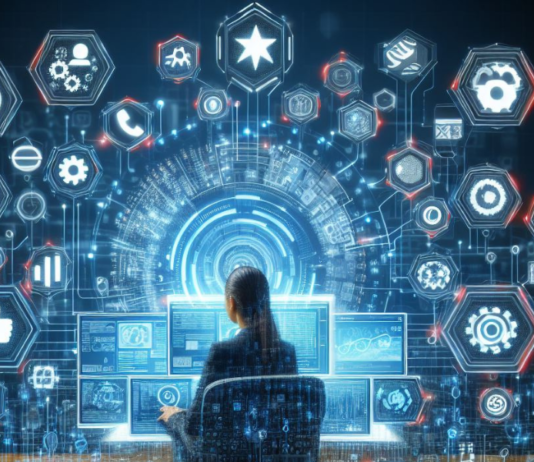 How Can GenAI Measure Customer Feedback Effectively How Can GenAI Measure Customer Feedback Effectively