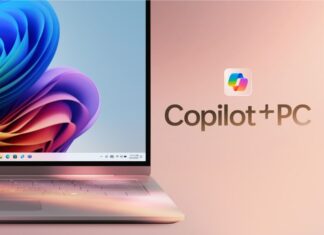 Microsoft Unveils AI-Powered Copilot+ PCs a new category of Windows PCs Microsoft Unveils AI-Powered Copilot+ PCs a new category of Windows PCs