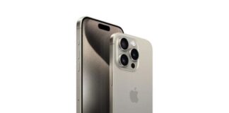 iPhone 16 and iPhone 16 Pro: Price, Specs, and Features iPhone 16 and iPhone 16 Pro: Price, Specs, and Features