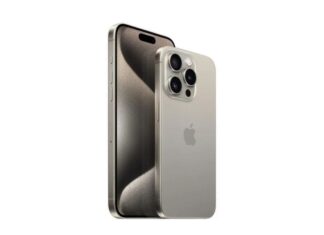 iPhone 16 and iPhone 16 Pro: Price, Specs, and Features iPhone 16 and iPhone 16 Pro: Price, Specs, and Features