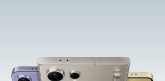 Samsung Galaxy S24 Ultra – The Ultimate Smartphone Experience Samsung Galaxy S24 Ultra: The Ultimate Smartphone Experience