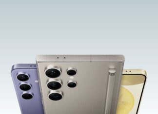 Samsung Galaxy S24 Ultra – The Ultimate Smartphone Experience Samsung Galaxy S24 Ultra: The Ultimate Smartphone Experience