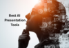 Best AI Presentation Tools in 2026: 7 Tools That Can Turn an Idea Into a Professional Deck Best AI Presentation Tools in 2026