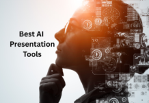 Best AI Presentation Tools in 2026: 7 Tools That Can Turn an Idea Into a Professional Deck Best AI Presentation Tools in 2026