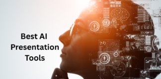 Best AI Presentation Tools in 2026: 7 Tools That Can Turn an Idea Into a Professional Deck Best AI Presentation Tools in 2026