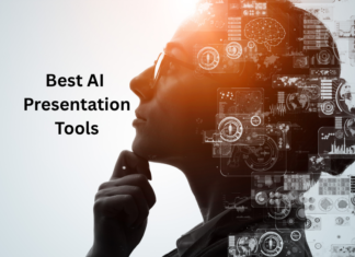 Best AI Presentation Tools in 2026: 7 Tools That Can Turn an Idea Into a Professional Deck Best AI Presentation Tools in 2026