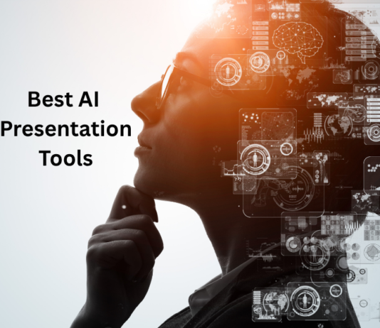Best AI Presentation Tools in 2026: 7 Tools That Can Turn an Idea Into a Professional Deck Best AI Presentation Tools in 2026