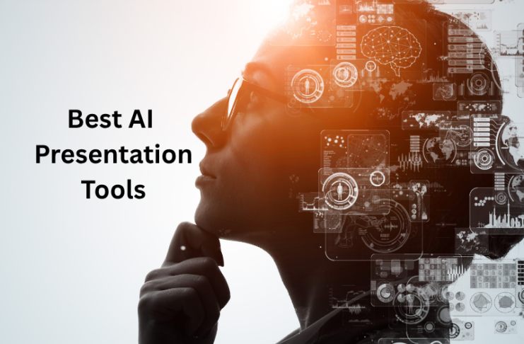 Best AI Presentation Tools in 2026: 7 Tools That Can Turn an Idea Into a Professional Deck Best AI Presentation Tools in 2026